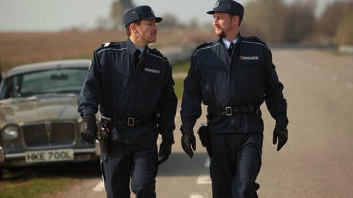 Nichts zu verzollen Bild 4