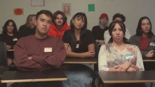 Eat, Shit, Pray Bild 1