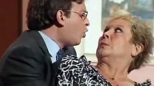 El último tranvía Bild 1