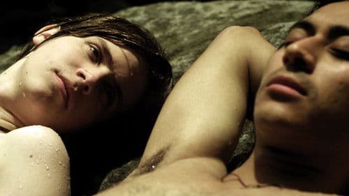 Feriado. Erste Liebe Bild 6