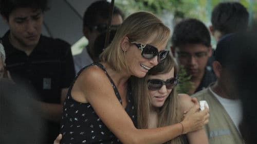 Cementerio general Bild 3