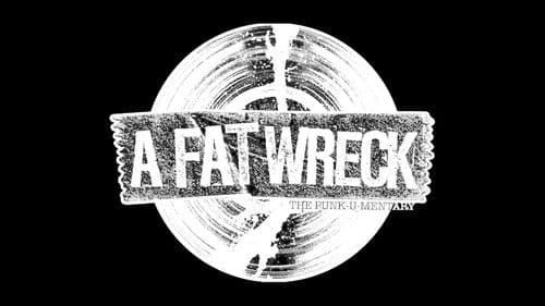 A Fat Wreck Bild 3