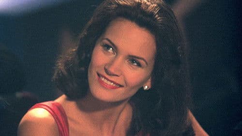 Power and Beauty Bild 1