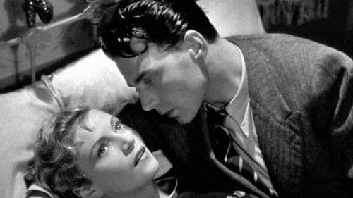 Hôtel du Nord Bild 1