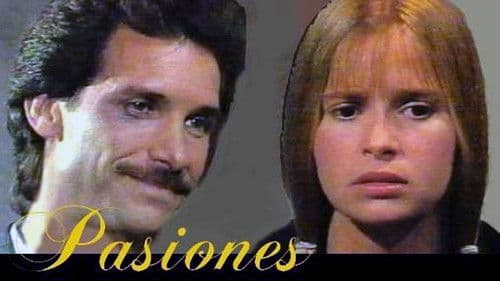 Pasiones Bild 1