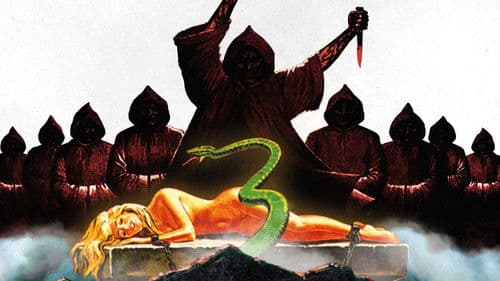 Die Gruft der toten Frauen Bild 2