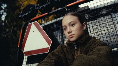 Bye Bye Boredom Bild 1