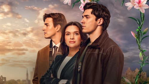 Providence Falls Bild 1