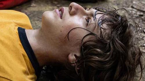 Les Trois Fantastiques Bild 7