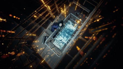 The Great Flood Bild 2