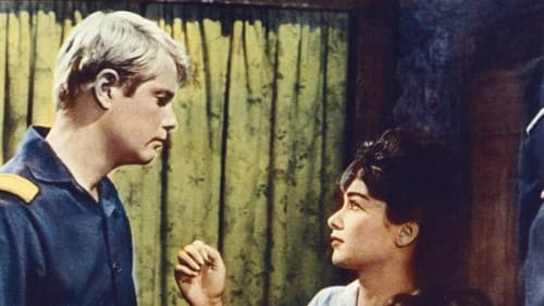 Die blaue Eskadron Bild 2