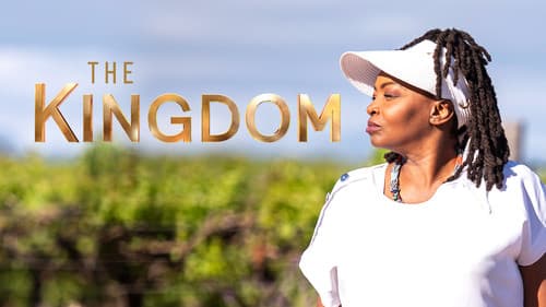 The Kingdom Bild 2