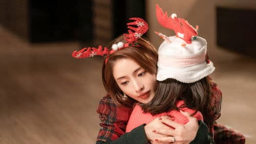 そして、バトンは渡された Bild 3