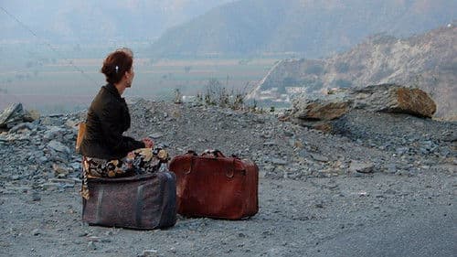 La mina de oro Bild 1