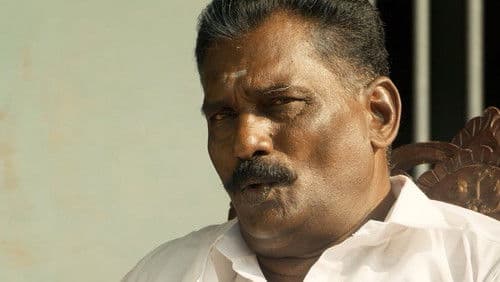 பேட்டைக்காளி Bild 3