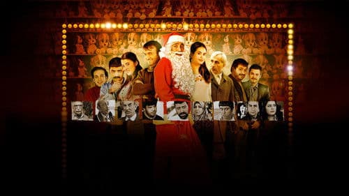 Neşeli Hayat Bild 2