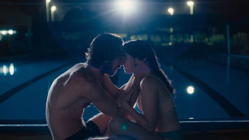 זכרון אשר דוהה Bild 1