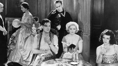 Endlich sind wir reich Bild 5