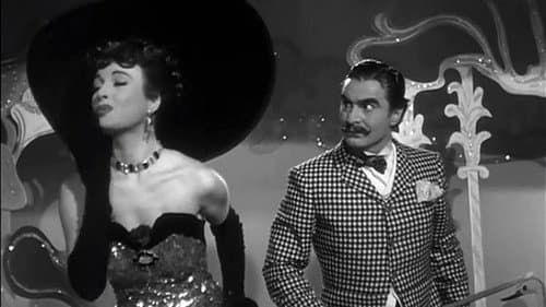 Der tolle Juxbaron Bild 6