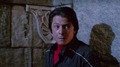 Das Geheimnis der vier Kronjuwelen Bild 5