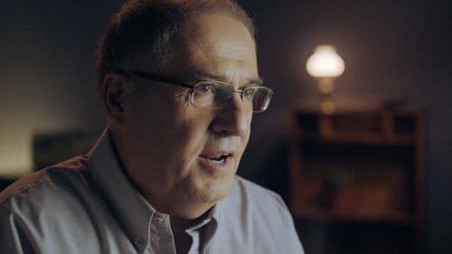 Ecos de huelga Bild 5