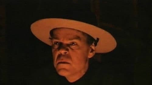 Campfire Stories Bild 4