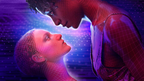 Kiss Me First Bild 4