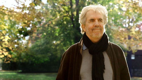 À cœur ouvert Bild 1