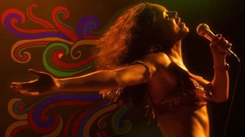 Meu Nome é Gal Bild 6