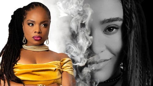 Sinister Assistant Bild 1