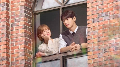 오늘도 사랑스럽개 Bild 6