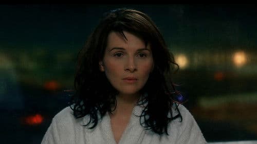 Jet Lag - Oder wo die Liebe hinfliegt Bild 5