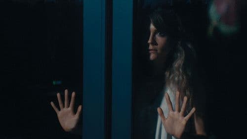 Motion Detected Bild 1