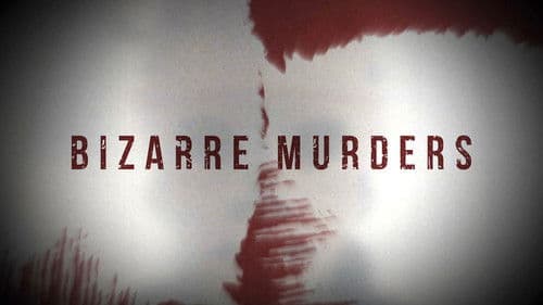 Bizarre Murders Bild 4