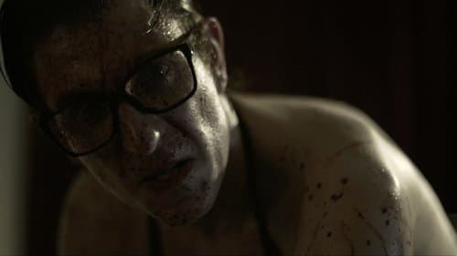 Who's Watching Oliver Bild 1