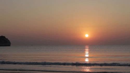 เด็กโขน Bild 1