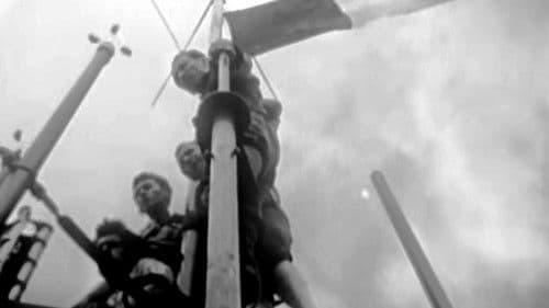 À l'Assaut de la Tour Eiffel Bild 3