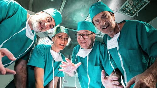 Si vive una volta sola Bild 1