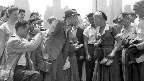 Die unglaubliche Geschichte der Gladys Glover Bild 4