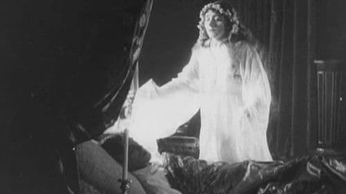 После смерти Bild 1