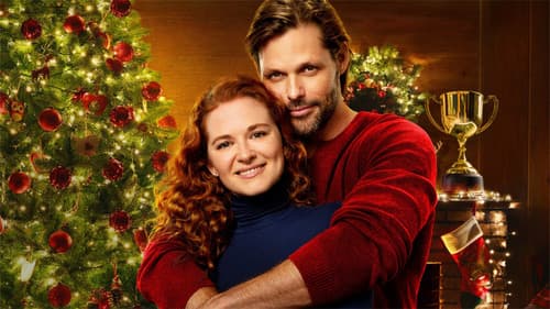 Reindeer Games Homecoming Bild 1