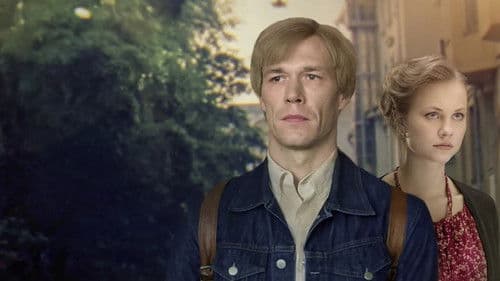 Работа над ошибками Bild 1