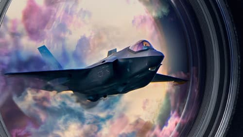 Flight Photographers Bild 1