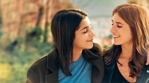 J'irai où tu iras Bild 5