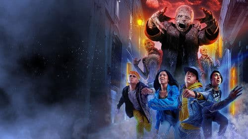 Pinches Momias Bild 1