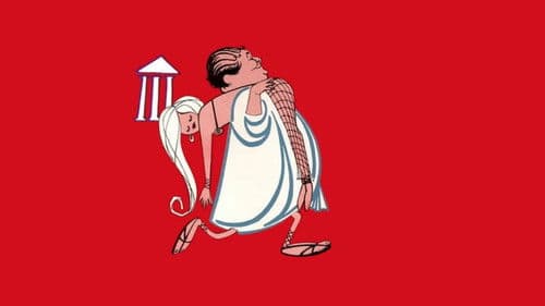 Toll Trieben es die alten Römer Bild 4