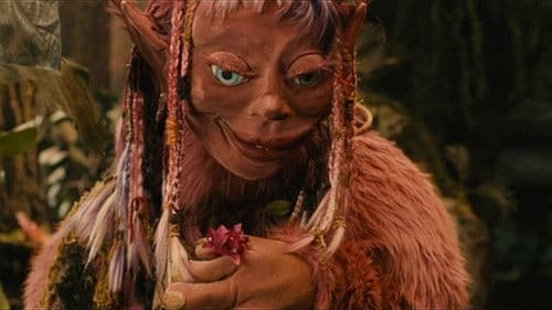 Plop wordt Kabouterkoning Bild 5