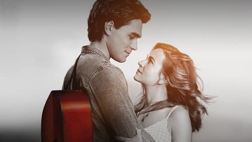 I Still Believe Bild 2