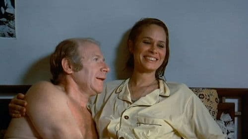 Can She Bake a Cherry Pie? Bild 2