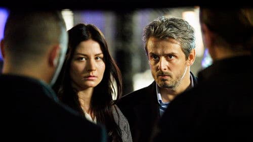 Easy Money III - Lass sie bluten Bild 6